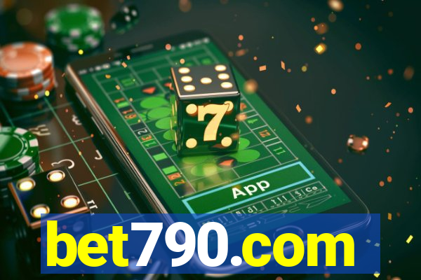 bet790.com