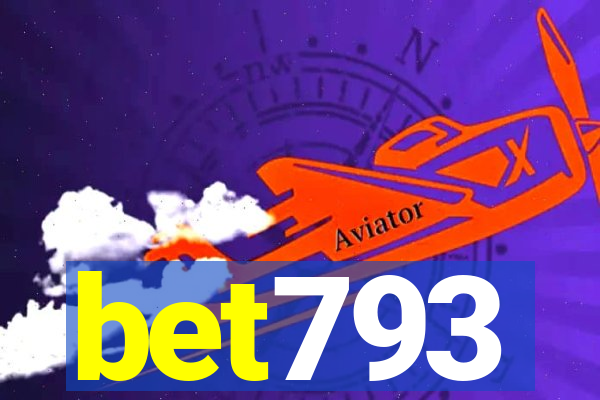 bet793