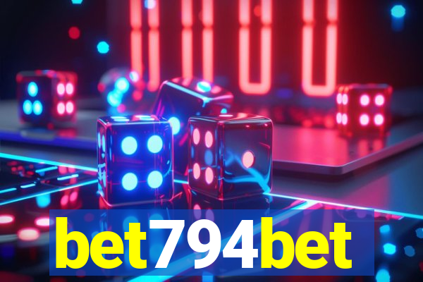 bet794bet