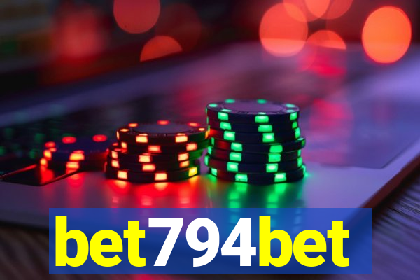 bet794bet