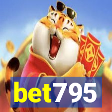 bet795