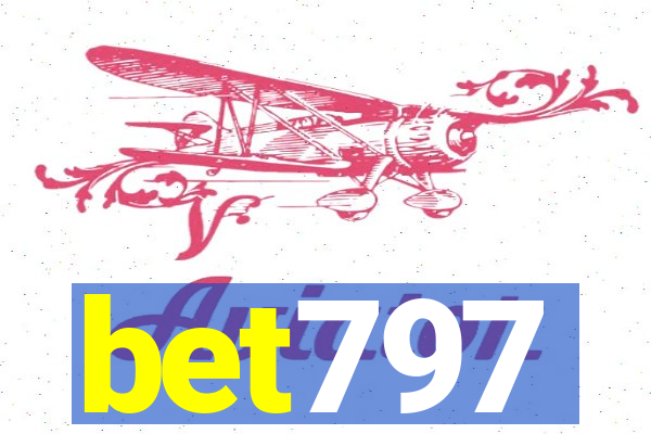 bet797