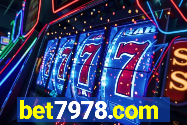 bet7978.com