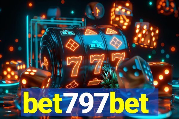 bet797bet