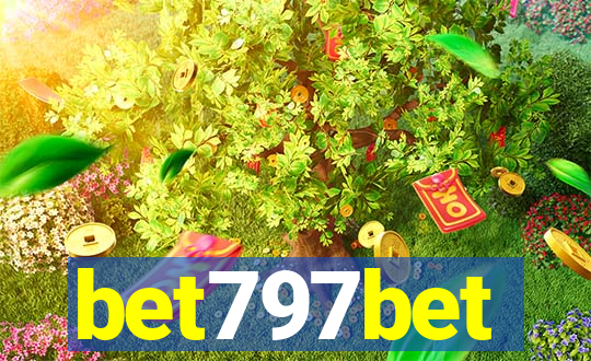 bet797bet