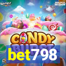 bet798