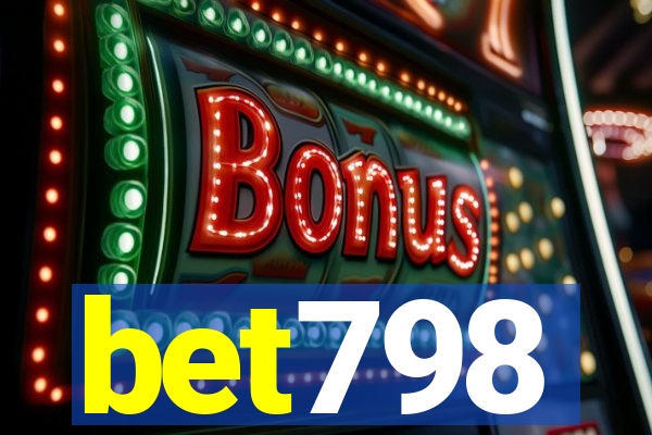 bet798