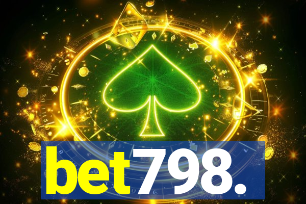 bet798.