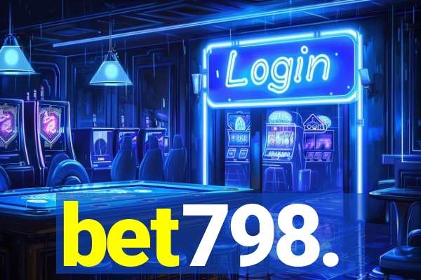 bet798.