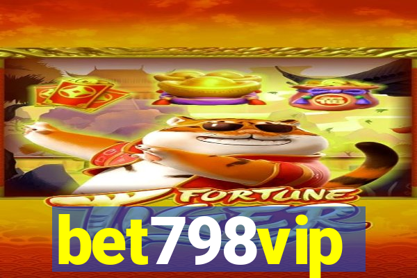 bet798vip