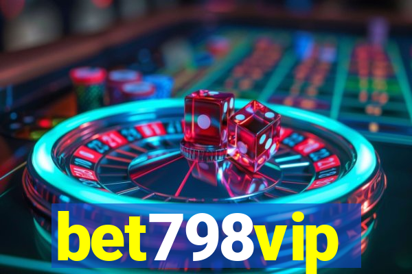 bet798vip