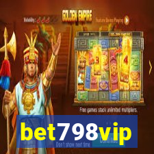 bet798vip