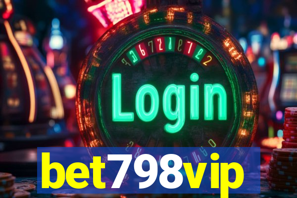 bet798vip