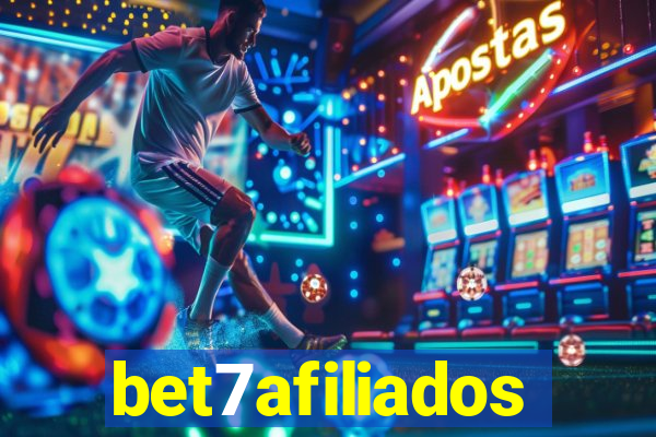 bet7afiliados