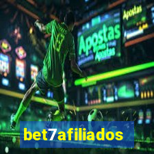 bet7afiliados