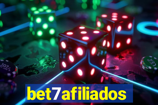 bet7afiliados