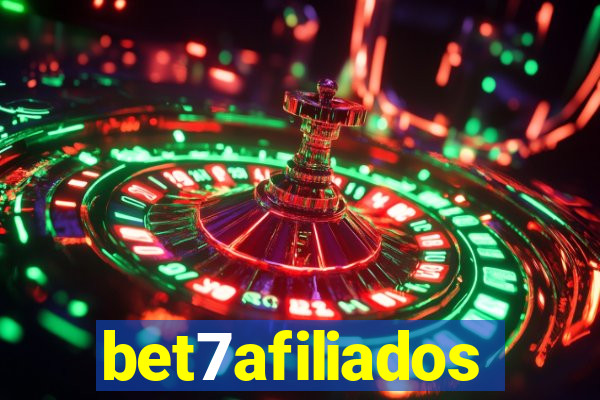 bet7afiliados