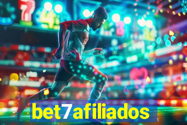 bet7afiliados