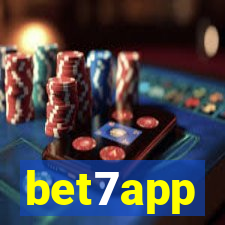 bet7app