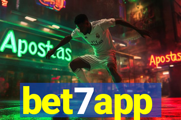 bet7app