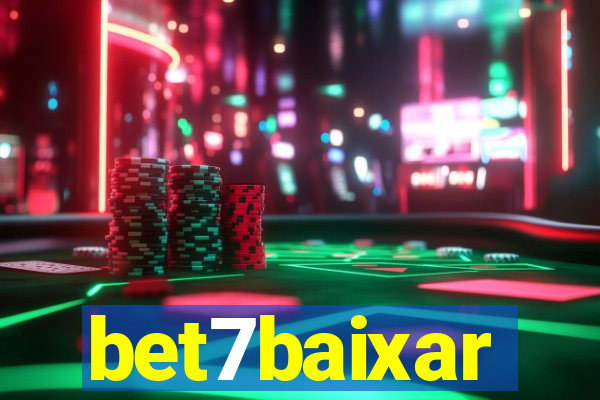 bet7baixar