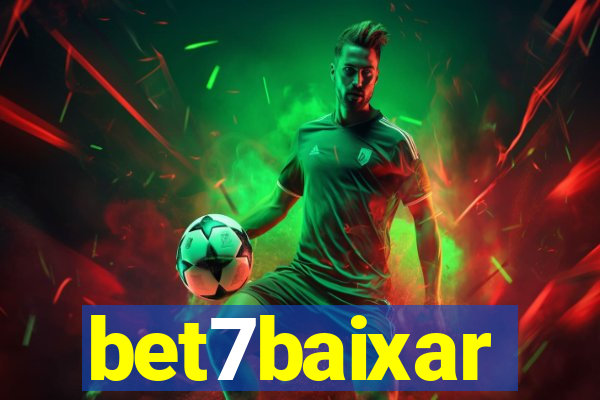 bet7baixar