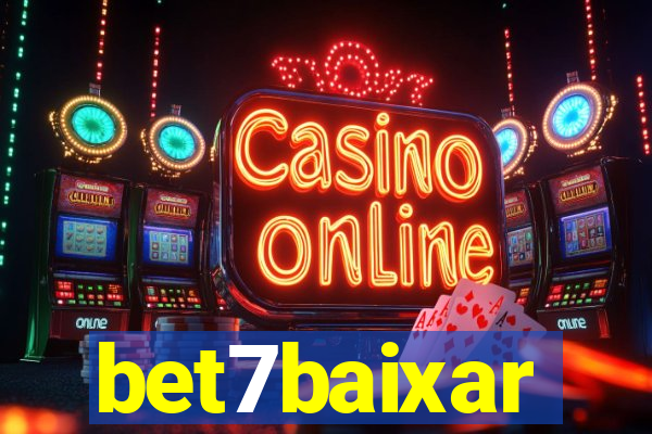 bet7baixar