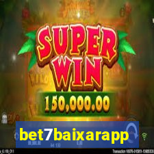 bet7baixarapp