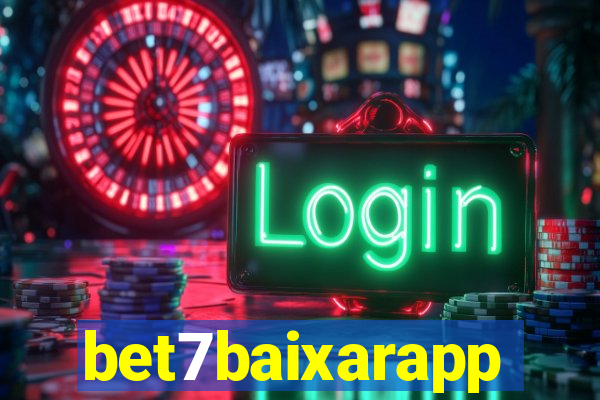 bet7baixarapp