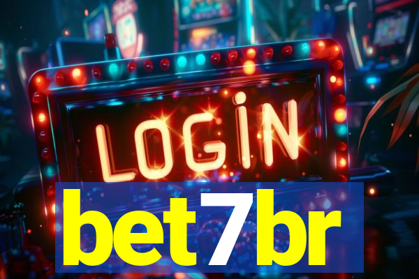 bet7br