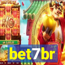 bet7br