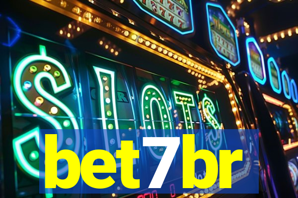 bet7br