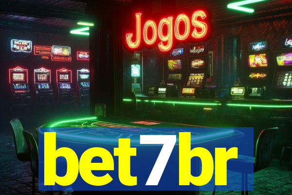 bet7br