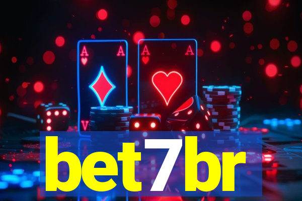 bet7br