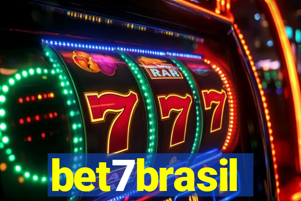 bet7brasil