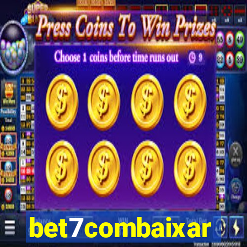 bet7combaixar