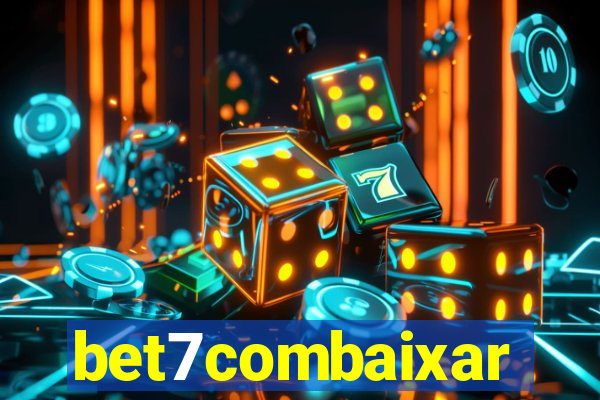 bet7combaixar