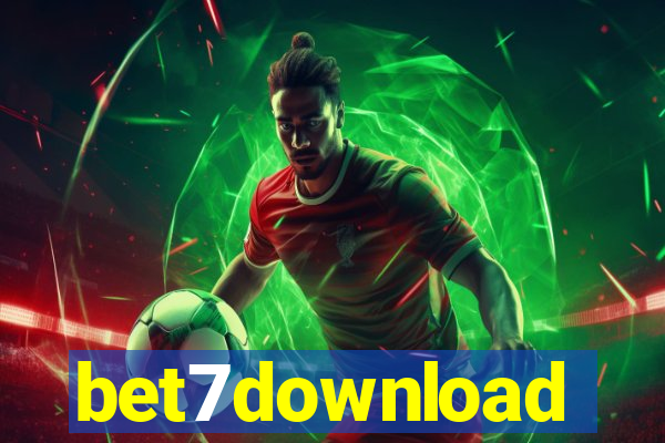 bet7download