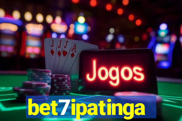 bet7ipatinga