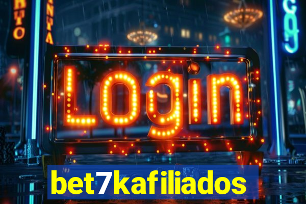 bet7kafiliados