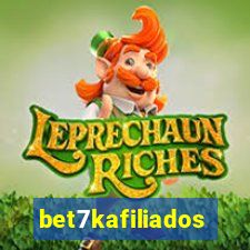 bet7kafiliados