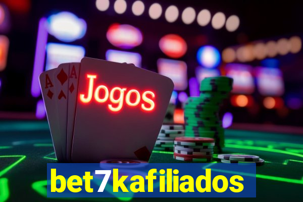 bet7kafiliados