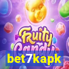 bet7kapk