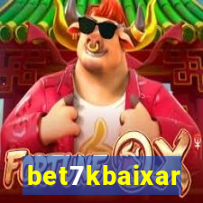 bet7kbaixar