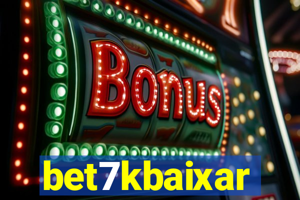 bet7kbaixar