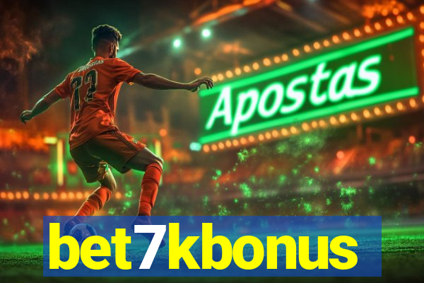 bet7kbonus