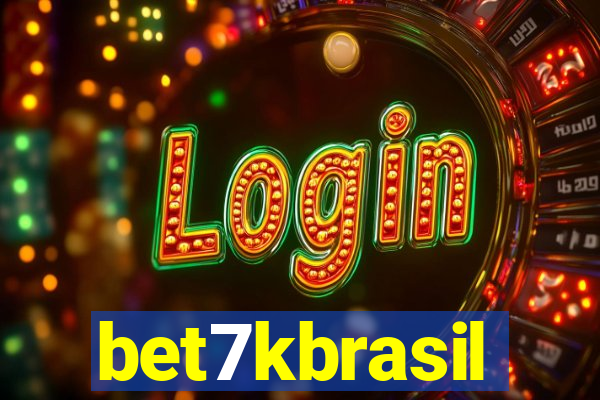 bet7kbrasil