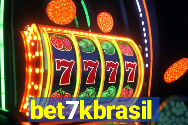 bet7kbrasil