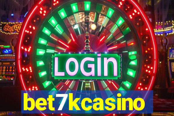 bet7kcasino