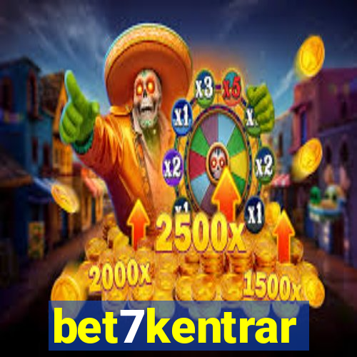 bet7kentrar